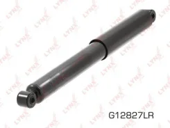 ����������� ��� ����, ��� chevrolet niva Lynxauto [G12827LR] G12827LR ����
