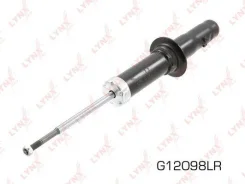 ������ Honda Civic EK2, EK3, EK4 95-00 F (N0122591) Tokico [U3736] U3736 ����