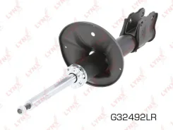 ������ Mitsubishi Outlander 03,06- (00003671) KYB [334398] 334398 ����