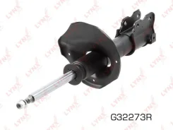 ������ ��������������� ����� ���� Lynxauto [G32273R] G32273R ����