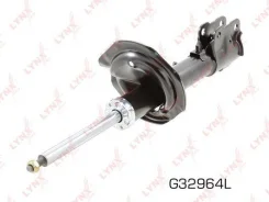 ����������� �������� ����� ��� Marshall [M8010751] M8010751 ����