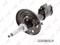 ������ ������������ ��������,339762, JD [JAS0456] JAS0456 ����