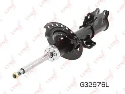������ ��������������� ����� ��� Sufix [SU1629] SU1629 ����