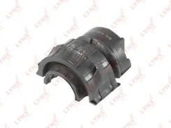 ������ ������������� ��� Gautoparts [GRM18122] GRM18122 ����