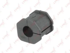 ������ ������������� ����� ����, ��� MR150767 (F0064292) CTR [CVM15] CVM15 ����