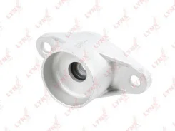 ����� ��������������� ������ ��� ����, ��� Lynxauto [MA1094LR] MA1094LR ����