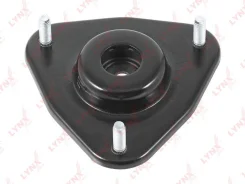 ����� ��������������� ������ � ����������� ����� ����, ��� Fenox [SM34029] SM34029 ����