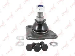 ����� ������� ����� ����, ��� Lynxauto [C1216LR] C1216LR ����