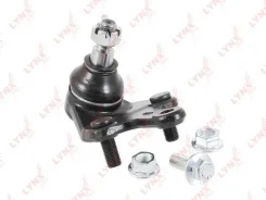 ����� ������� Toyota RX350, RX450 08-Highlander #SU4#, MHU48 07-FR LOW (F0023959) CTR [CBT85], ������ �������� CBT85 ����