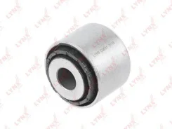 ����������� ������ �������� | ��� ����, ��� | (F0106593) Sufix [SL1352] SL1352 ����