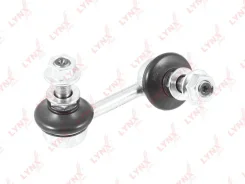 ������ ������������� Nissan Teana J31, U31 04 (F0000011) CTR [CLN24] CLN24 ����