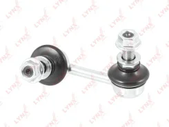 ������ ������������� Nissan Teana J31, U31 04 (F0000012) CTR [CLN25] CLN25 ����