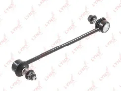������ ������������� ����� ����, ��� (R0009346) CTR [CLKK44] CLKK44 ����