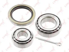 ��������� ��������� �-� 2 ��. ��� ����, ��� (F0096170) Lynxauto [WB-1116] WB1116 ����