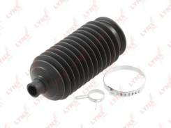 ������� ������� ����� ����� ����, ��� (F0089075) Lynxauto [PS-3036] PS3036 ����