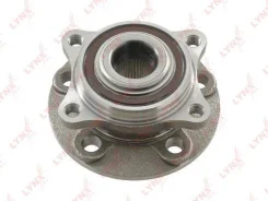 ������� ������ ����� ����, ��� Lynxauto [WH1173] WH1173 ����