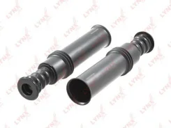 �������� ��������� � ���������� ��� (F0096548) Lynxauto [PR-7027] PR7027 ����