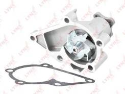 ����� ������� Hyundai Accent, Getz, Elantra DOHC LWP08900 (F0077020) Luzar [LWP08900] LWP08900 ����
