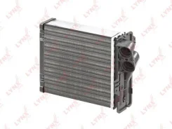 �������� ��������� lada largus Lynxauto [RH0254] RH0254 ����
