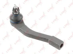 ���������� ������� (X0000487) CTR [CEKS10R] CEKS10R ����