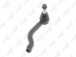 ���������� ������� Nissan X-Trail Z51 J32, L ����������! (F0000157) CTR [CEN121] CEN121 ����