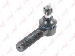 ���������� ������� Toyota Land #J8# 90-RH ����������! (00002084) CTR [CET87], ������ CET87 ����