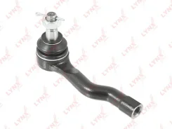 ������� ���������� ����� ���� Lynxauto [C4369R] C4369R ����