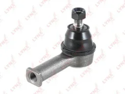 ���������� ������� ���� ����, ��� Lynxauto [C4384LR] C4384LR ����