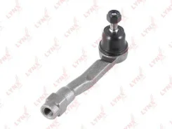 ���������� ������� ���� ����� ��� Lynxauto [C4385L] C4385L ����