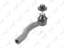 ���������� ������� ���� ����� ���� (F0077698) CTR [CET160] CET160 ����