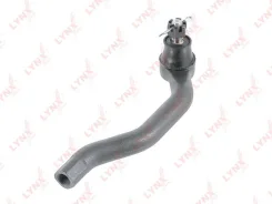 ���������� �������, ����� se6381l (R0008772) CTR [CEHO26] CEHO26 ����
