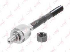 ���� ������� | ����� ����, ��� | (F0106475) Sufix [SD1025] SD1025 ����