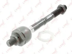 ���� ������� ����� ����, ��� (F0097391) Lynxauto [C2348LR] C2348LR ����