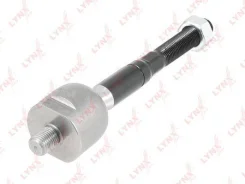 ���� ������� 555 [SRT290] SRT290 ����