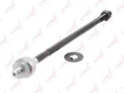 ������� ���� ����� ����, ��� (F0092362) Sufix [SD-1246] SD1246 ����