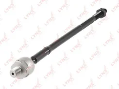 ���� ������� Suzuki Vitara TA#, TD# 06- (F0000039) CTR [CRS9] CRS9 ����