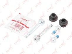����������� ������������ ���������� �������� (F0088643) Lynxauto [BC-2068] BC2068 ����