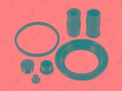 ����������� ���������� �������� ����� (F0089171) Lynxauto [BC-0458] BC0458 ����