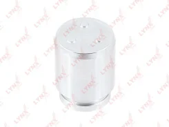 ������� ���������� �������� ��� (F0096566) Lynxauto [BC4052] BC4052 ����
