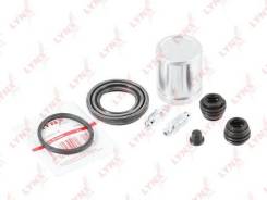 ����������� ���������� �������� � ������� ��� (F0091898) Lynxauto [BC-6127] BC6127 ����