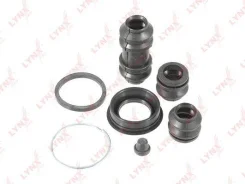 ����������� ��������, ������� Autofren [D4504] D4504 ����