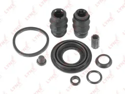 ����������� ���������� �������� ��� Lynxauto [BC0137] BC0137 ����