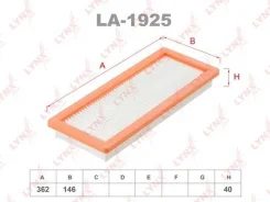 ������ ��������� AMD [Amdfa386] AMDFA386 ����