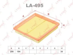 ������ ��������� (F0097288) BM [FA8020] FA8020 ����