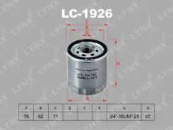 ������ �������� Sufix [SP1035] SP1035 ����