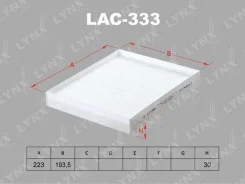 ������ ������ (R0010994) Partsmall [PMA-047] PMA047 ����