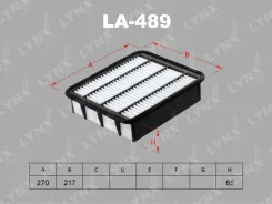 ������ ��������� AMD [Amdfa349] AMDFA349 ����