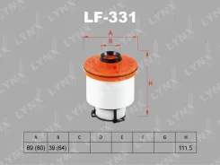 ������ ��������� Toyota (233900L090) 24C (R0010595) [23390-0L070] 233900L070 ����