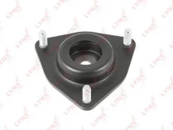 ����� ��������������� ������ ����� ����, ��� Lynxauto [MA1097LR] MA1097LR ����