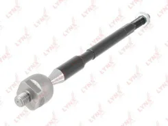 ���� ������� (F0087827) 555 [SR-T890] SRT890 ����